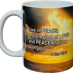 Coffee Series - BV02