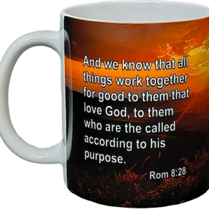 Coffee Series - BV04