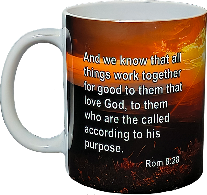 Coffee Series - BV04