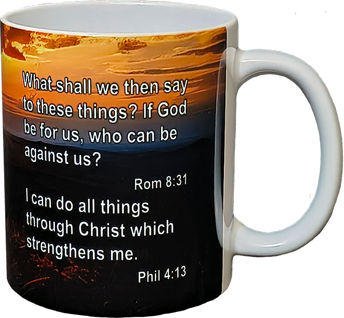 Coffee Series - BV04 - Image 2