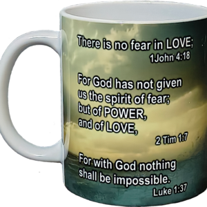 Coffee Series - BV09