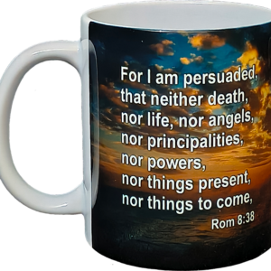 Coffee Series - BV03