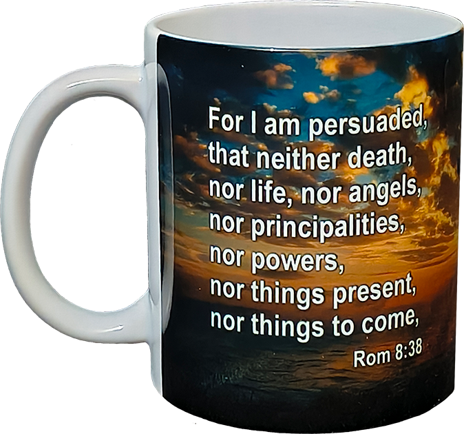 Coffee Series - BV03