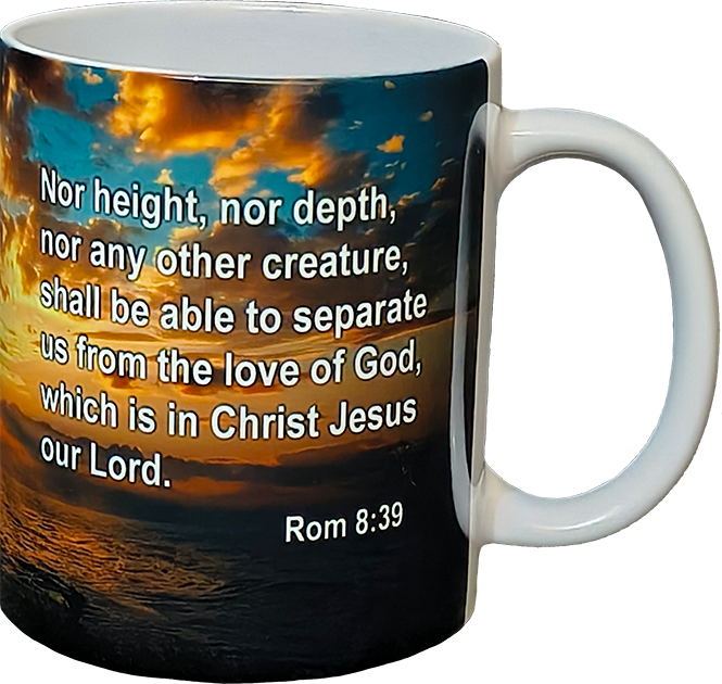 Coffee Series - BV03 - Image 2