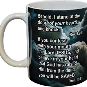 Coffee Series - BV10