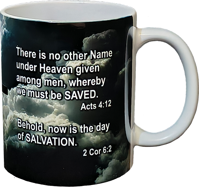 Coffee Series - BV10 - Image 2