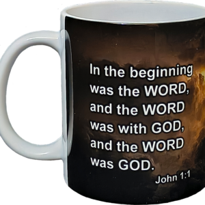 Coffee Series - BV08