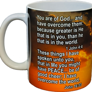 Coffee Series - BV06