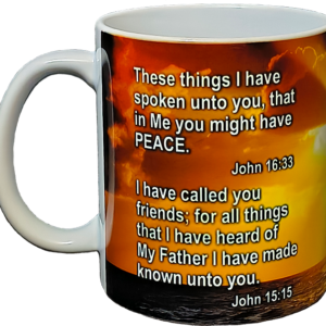 Coffee Series - BV05